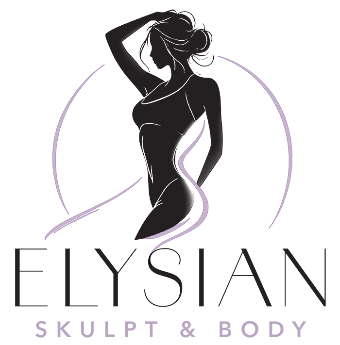 Elysian Skulpt & Body