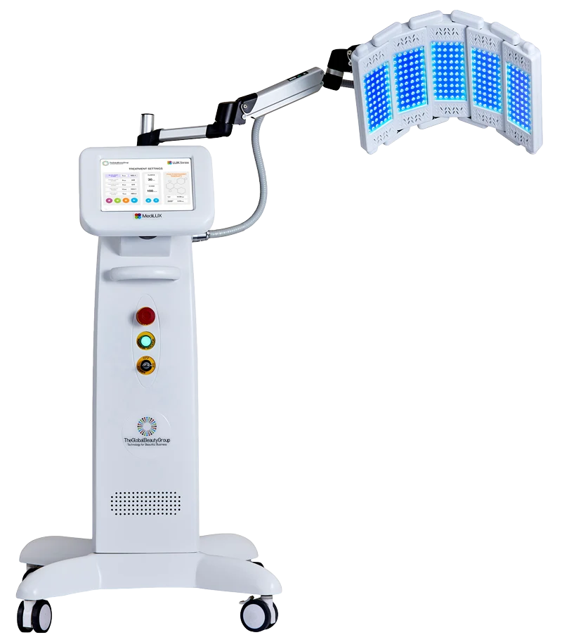 led light therapy | beauty salon  beauty salon mornington | skin treatments | mornington peninsula | mornington | skin specialists | Skin & Beauty therapies | elysianskulptandbody