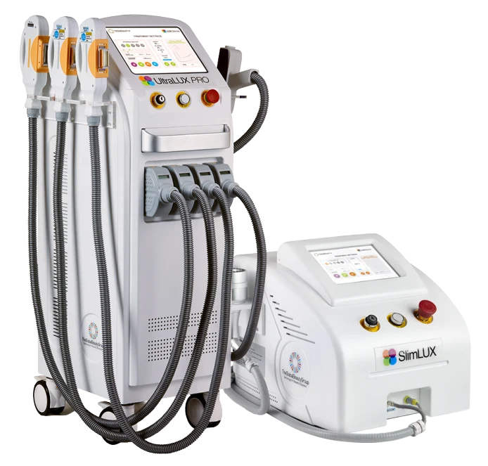 elysian skulpt and body | Mornington Peninsula | Beaty Salon Mornington Peninsula | Aesthetic Skin | Body Contouring | Cellulite Reduction | Body Sculpting | Mornington | Fat Cavitation